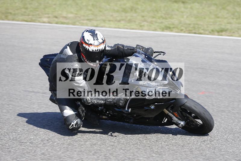 /Archiv-2023/69 08.09.2023 Speer Racing ADR/Gruppe gelb/31